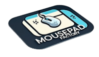 mousepad.net.ar